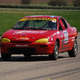 Illustration for article titled The Top 51 Lemons of the Detroit Irony 24 Hours of LeMons